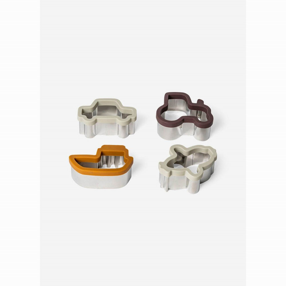 citron-sandwich-cutter-vehicles-kitchen-citr-64450-01