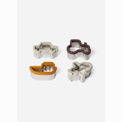 citron-sandwich-cutter-vehicles-kitchen-citr-64450-01
