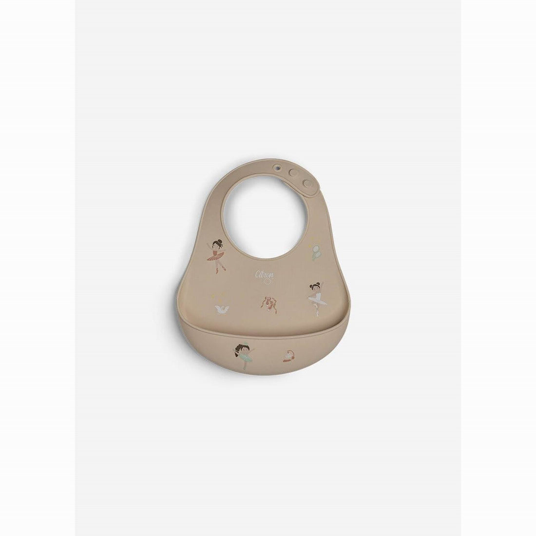 citron-silicone-bib-ballerina-baby-nursery-citr-64993-01