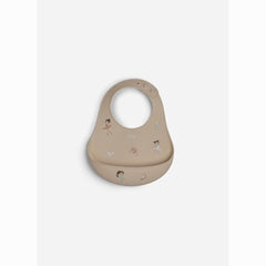 citron-silicone-bib-ballerina-baby-nursery-citr-64993-01