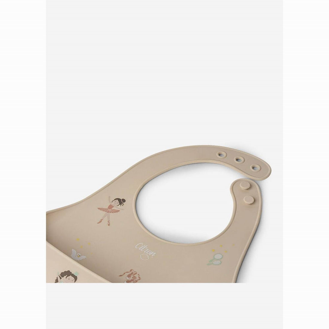 citron-silicone-bib-ballerina-baby-nursery-citr-64993-02