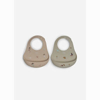 citron-silicone-bib-ballerina-baby-nursery-citr-64993-03