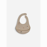 citron-silicone-bib-ballerina-baby-nursery-citr-64993-04