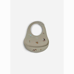 citron-silicone-bib-vehicles-baby-nursery-citr-65006-01
