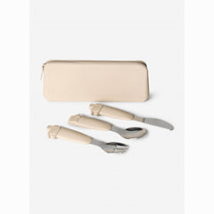 citron-silicone-cutlery-set-with-pouch-ballerina-baby-nursery-kitchen-citr-86395-01