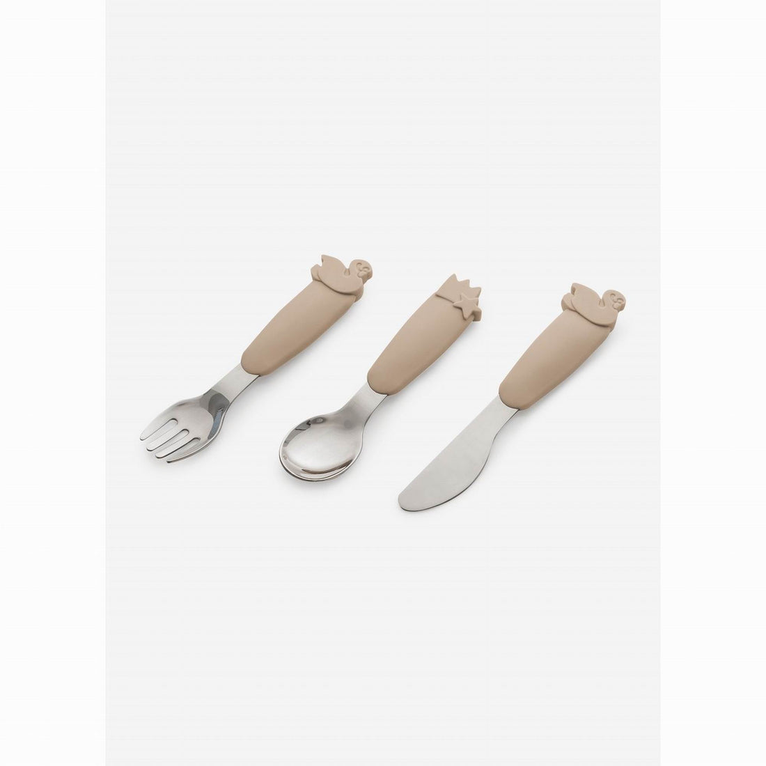 citron-silicone-cutlery-set-with-pouch-ballerina-baby-nursery-kitchen-citr-86395-07