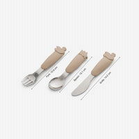 citron-silicone-cutlery-set-with-pouch-ballerina-baby-nursery-kitchen-citr-86395-09