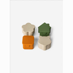 citron-silicone-lunchbox-organizers-caramel-olive-green-grey-kitchen-citr-61008-01