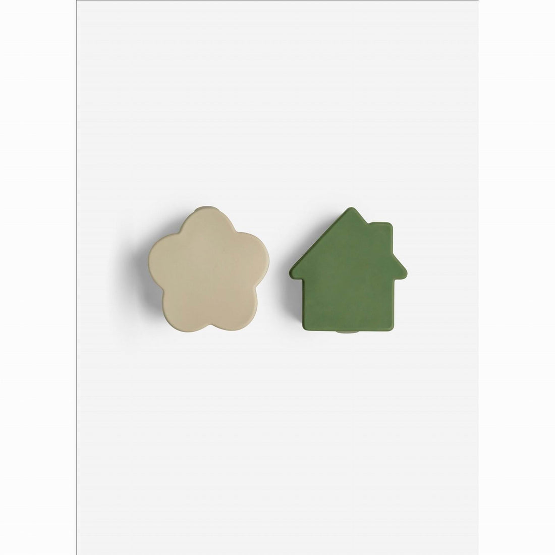 citron-silicone-lunchbox-organizers-caramel-olive-green-grey-kitchen-citr-61008-02