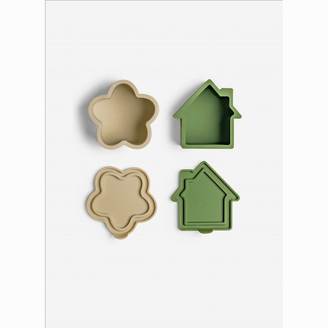 citron-silicone-lunchbox-organizers-caramel-olive-green-grey-kitchen-citr-61008-03