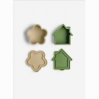 citron-silicone-lunchbox-organizers-caramel-olive-green-grey-kitchen-citr-61008-03