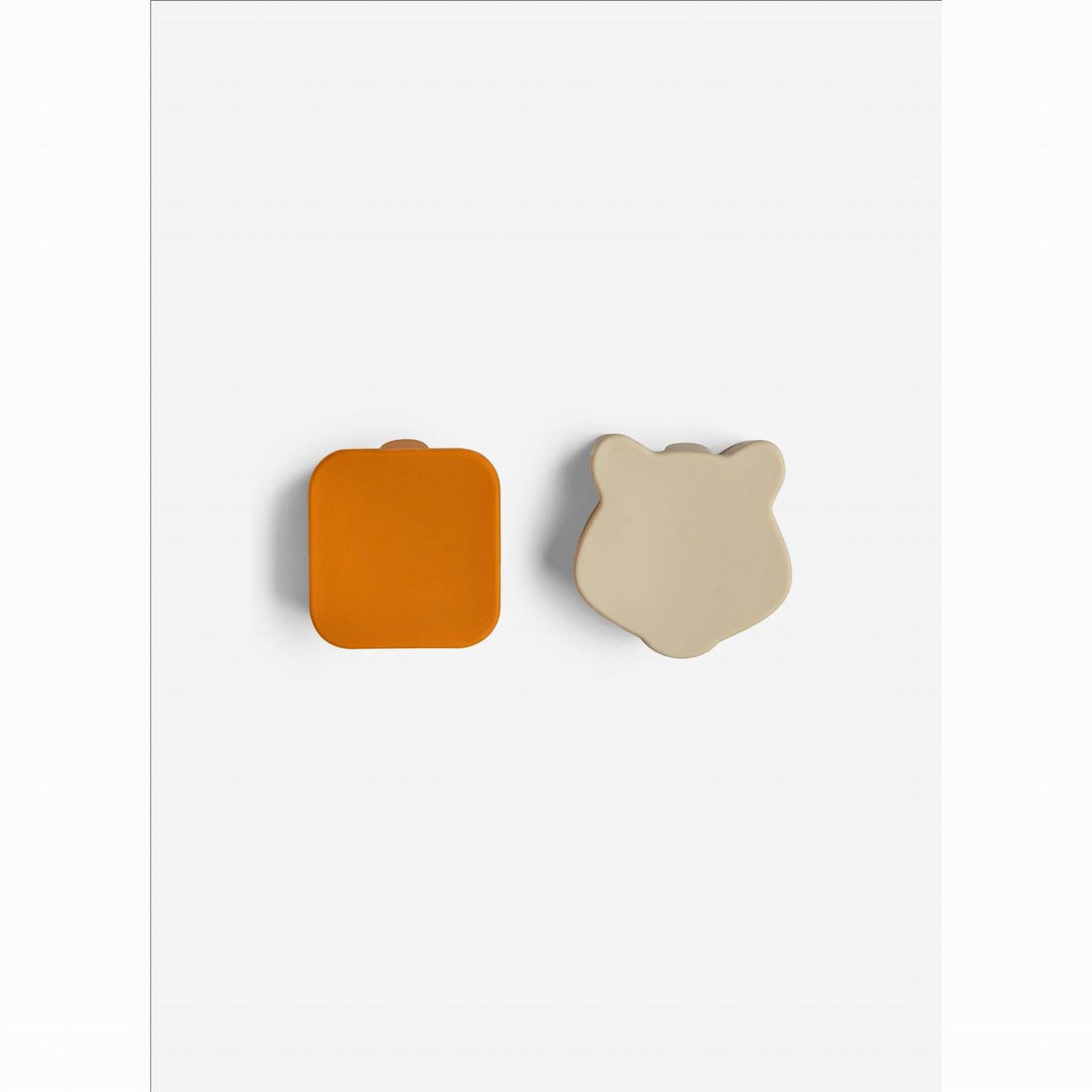 citron-silicone-lunchbox-organizers-caramel-olive-green-grey-kitchen-citr-61008-04