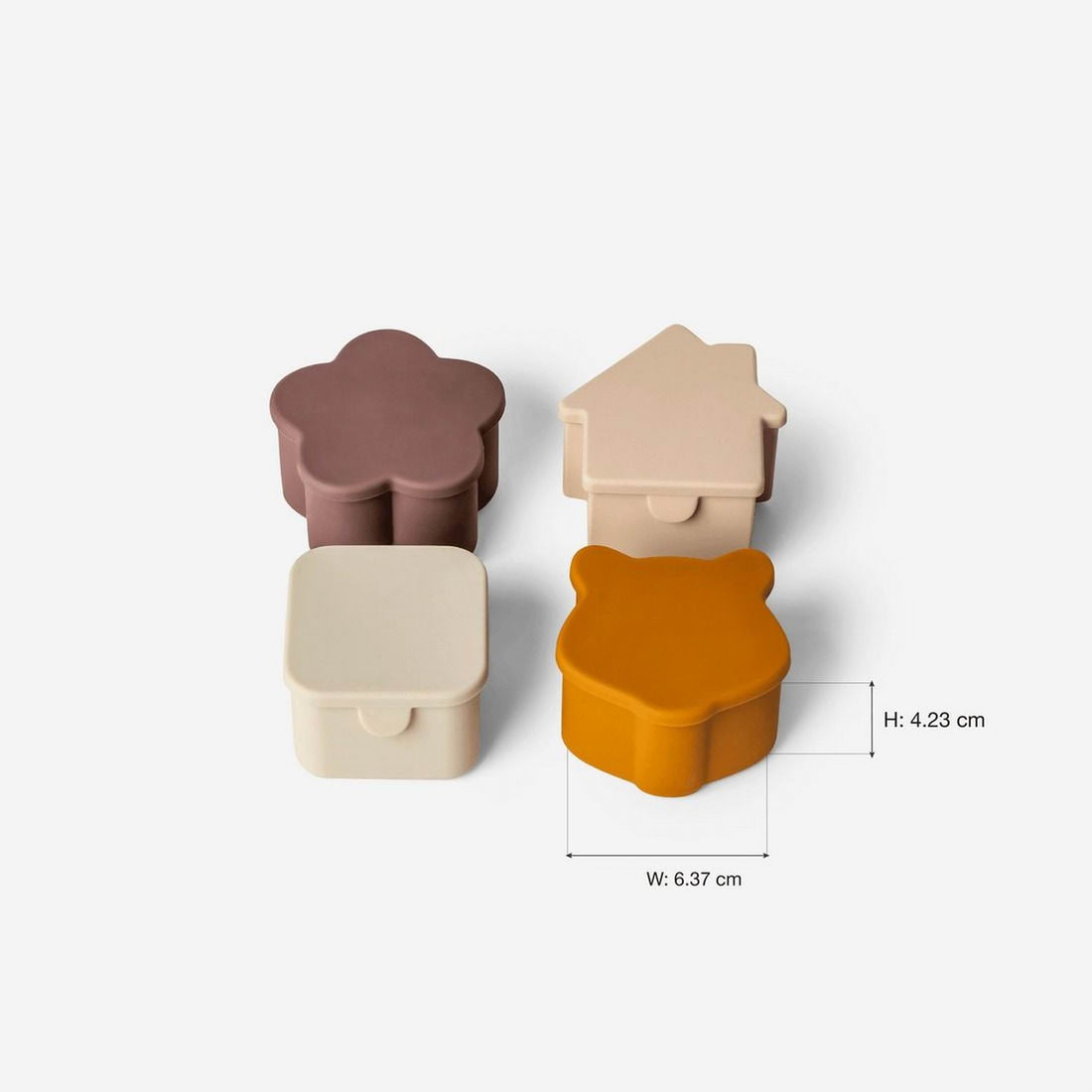 citron-silicone-lunchbox-organizers-caramel-olive-green-grey-kitchen-citr-61008-07