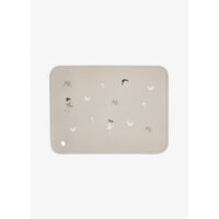 citron-silicone-placemat-rectangle-ballerina-citr-86340_1