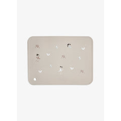 citron-silicone-placemat-rectangle-ballerina-citr-86340_1