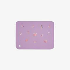 citron-silicone-placemat-rectangle-mermaid
