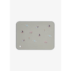 citron-silicone-placemat-rectangle-vehicles-citr-86333
