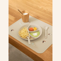 citron-silicone-placemat-rectangle-vehicles-citr-86333