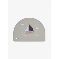 citron-silicone-placemat-semicircle-vehicles-citr-86357_1