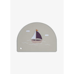 citron-silicone-placemat-semicircle-vehicles-citr-86357_1