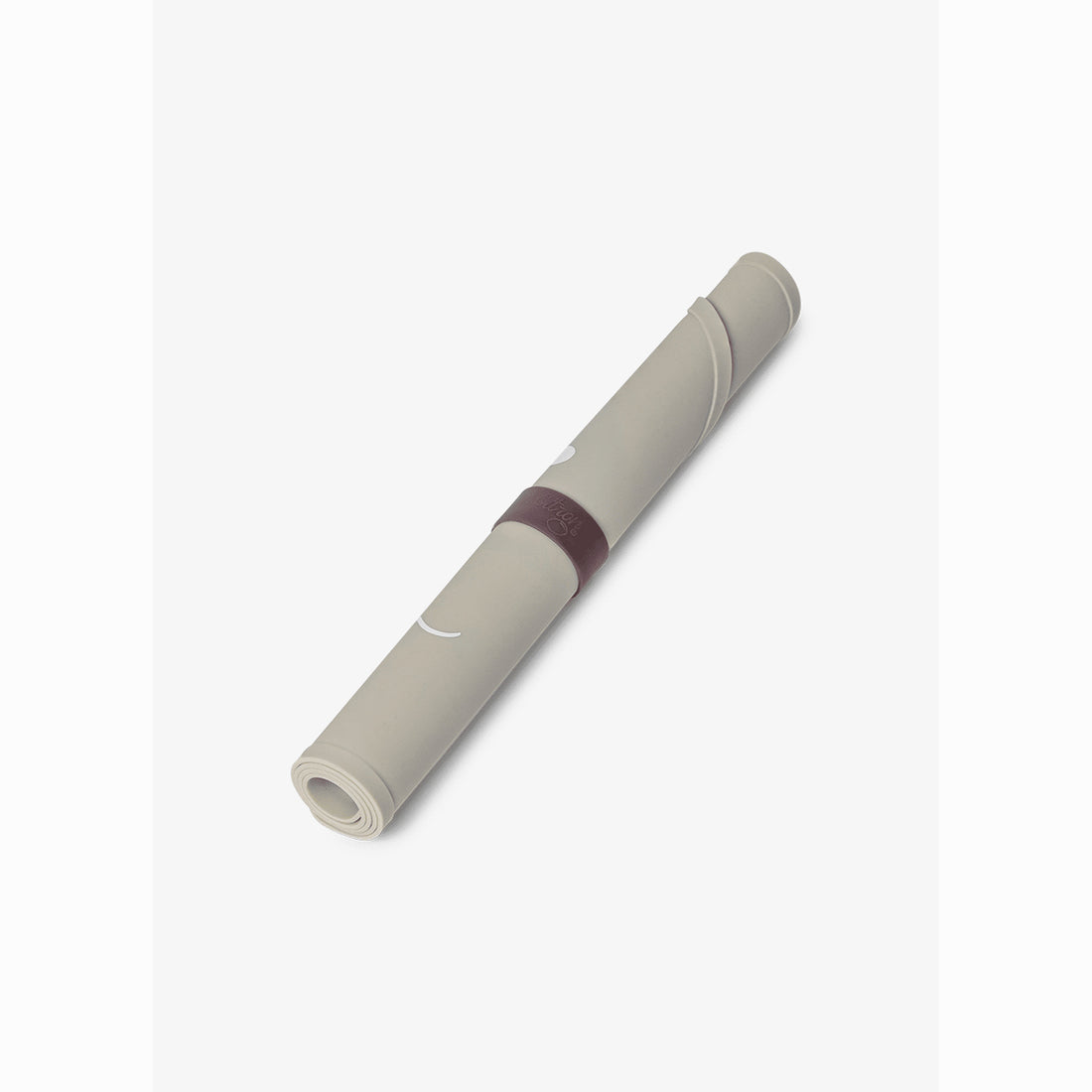 citron-silicone-placemat-semicircle-vehicles-citr-86357_1