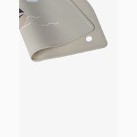 citron-silicone-placemat-semicircle-vehicles-citr-86357_1