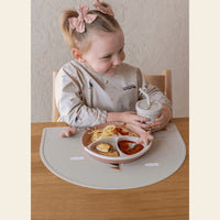 citron-silicone-placemat-semicircle-vehicles-citr-86357_1