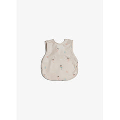 citron-sleeveless-bibs-ballerina-citr-64559