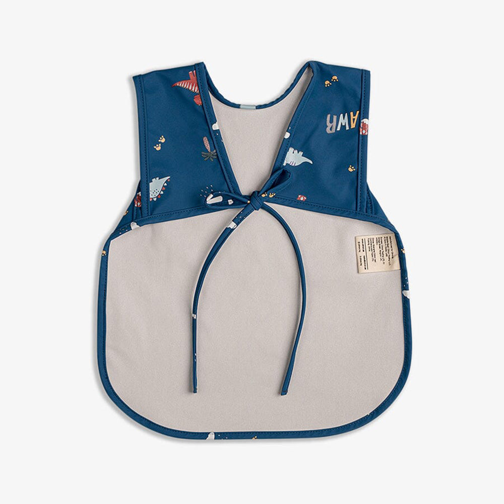 citron-sleeveless-bibs-dino-baby-nursery-citr-66157