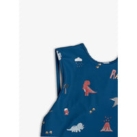 citron-sleeveless-bibs-dino-baby-nursery-citr-66157