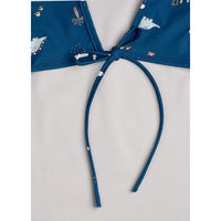 citron-sleeveless-bibs-dino-baby-nursery-citr-66157