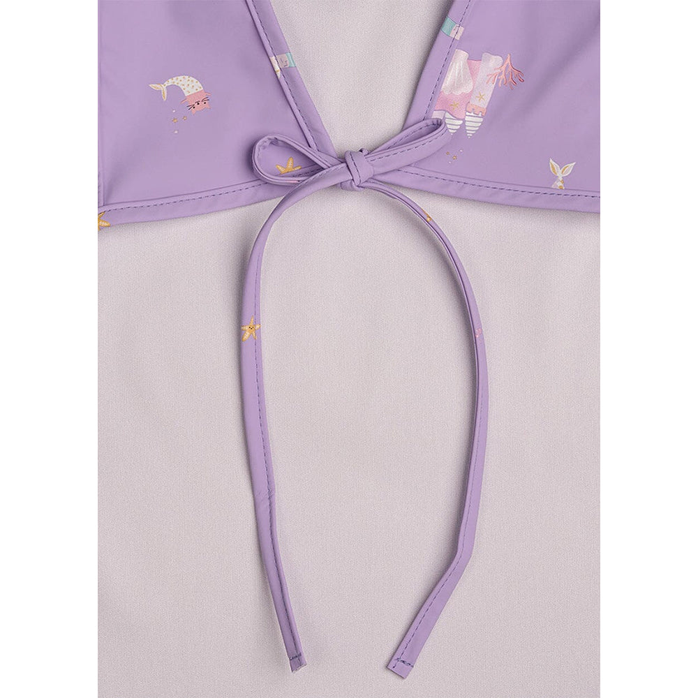 citron-sleeveless-bibs-mermaid-baby-nursery-citr-65051