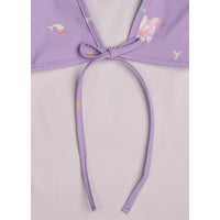 citron-sleeveless-bibs-mermaid-baby-nursery-citr-65051