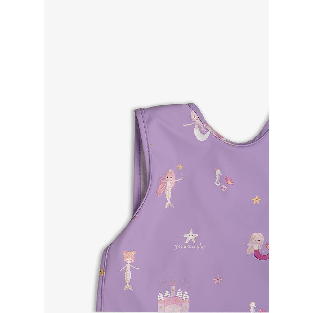 citron-sleeveless-bibs-mermaid-baby-nursery-citr-65051