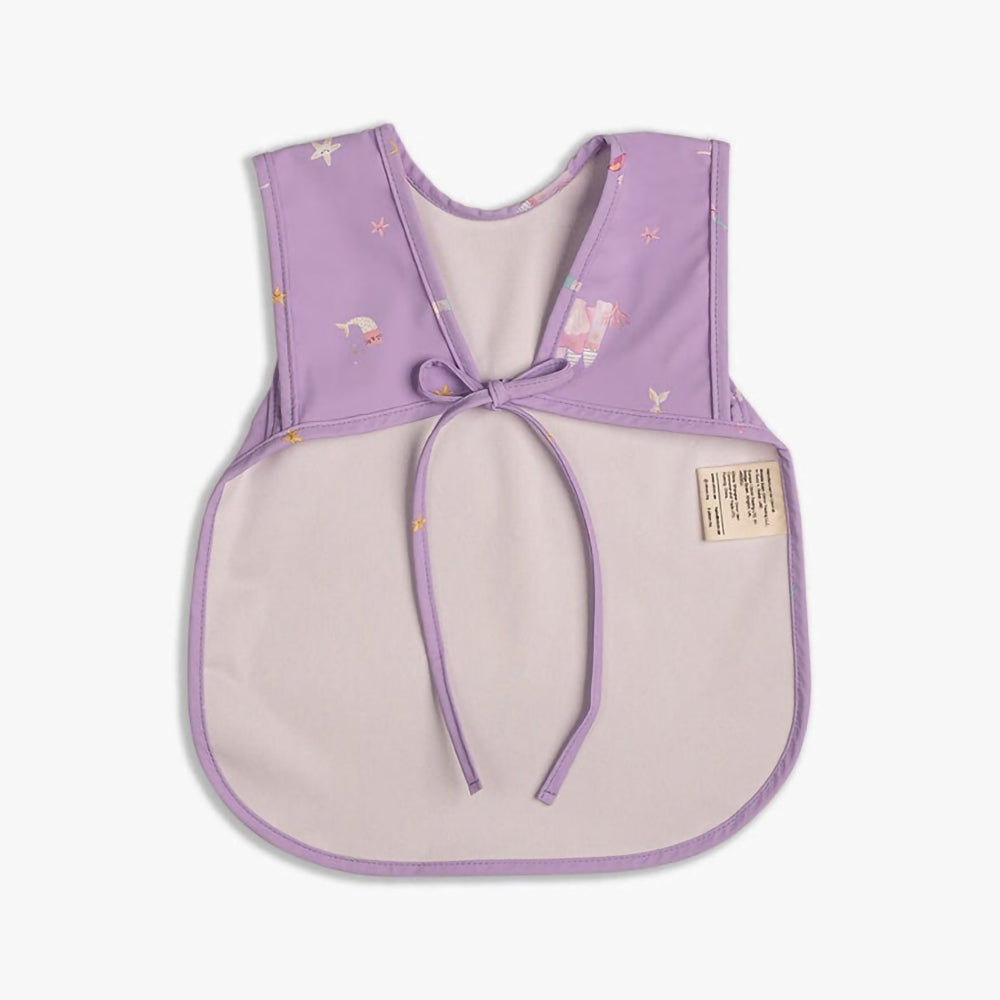 citron-sleeveless-bibs-mermaid-baby-nursery-citr-65051
