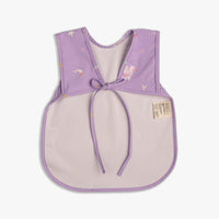 citron-sleeveless-bibs-mermaid-baby-nursery-citr-65051