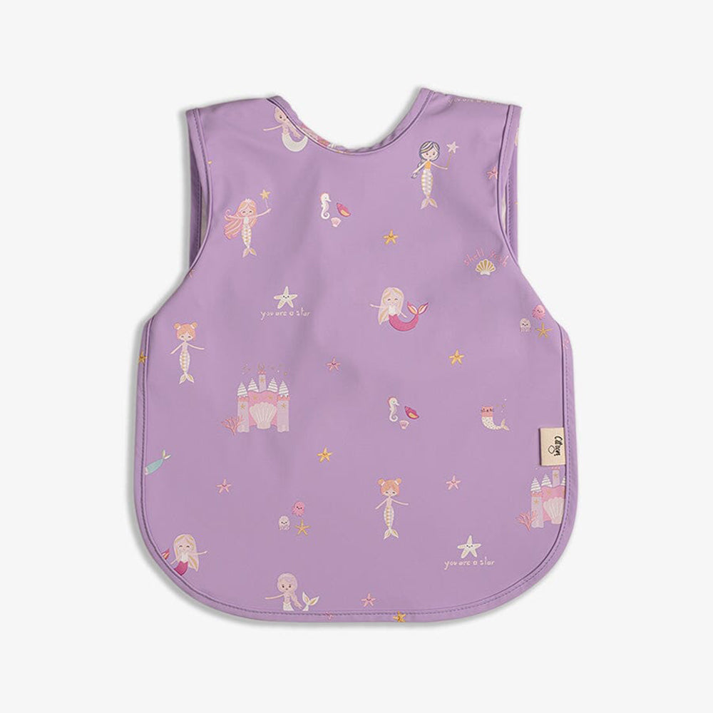 citron-sleeveless-bibs-mermaid-baby-nursery-citr-65051