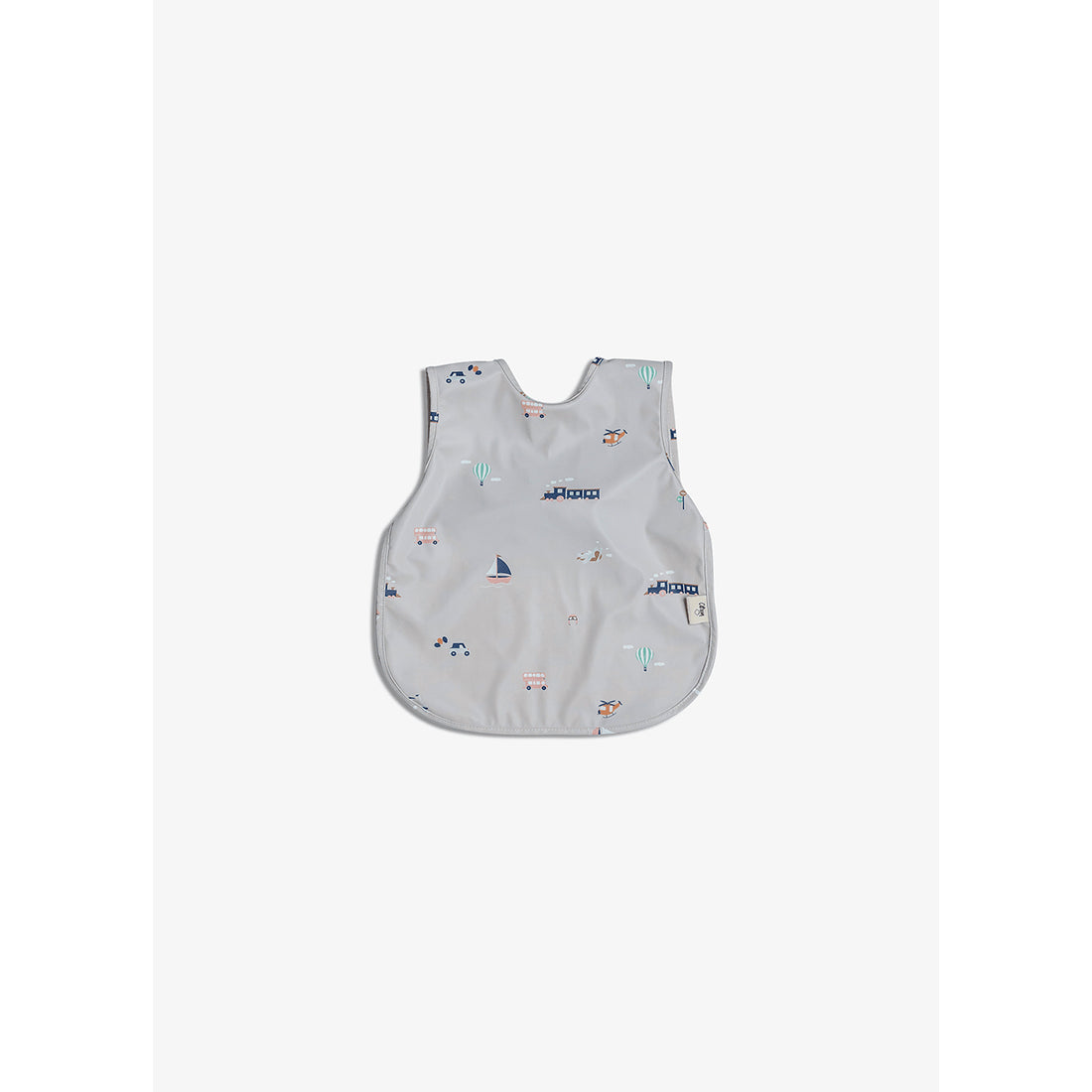 citron-sleeveless-bibs-vehicles-citr-64351
