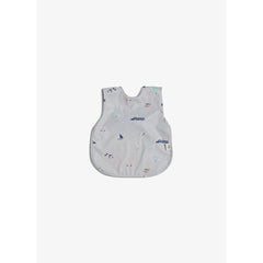 citron-sleeveless-bibs-vehicles-citr-64351