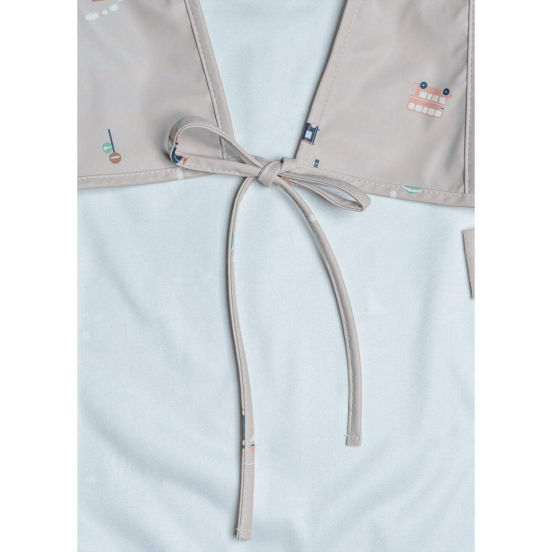 citron-sleeveless-bibs-vehicles-citr-64351