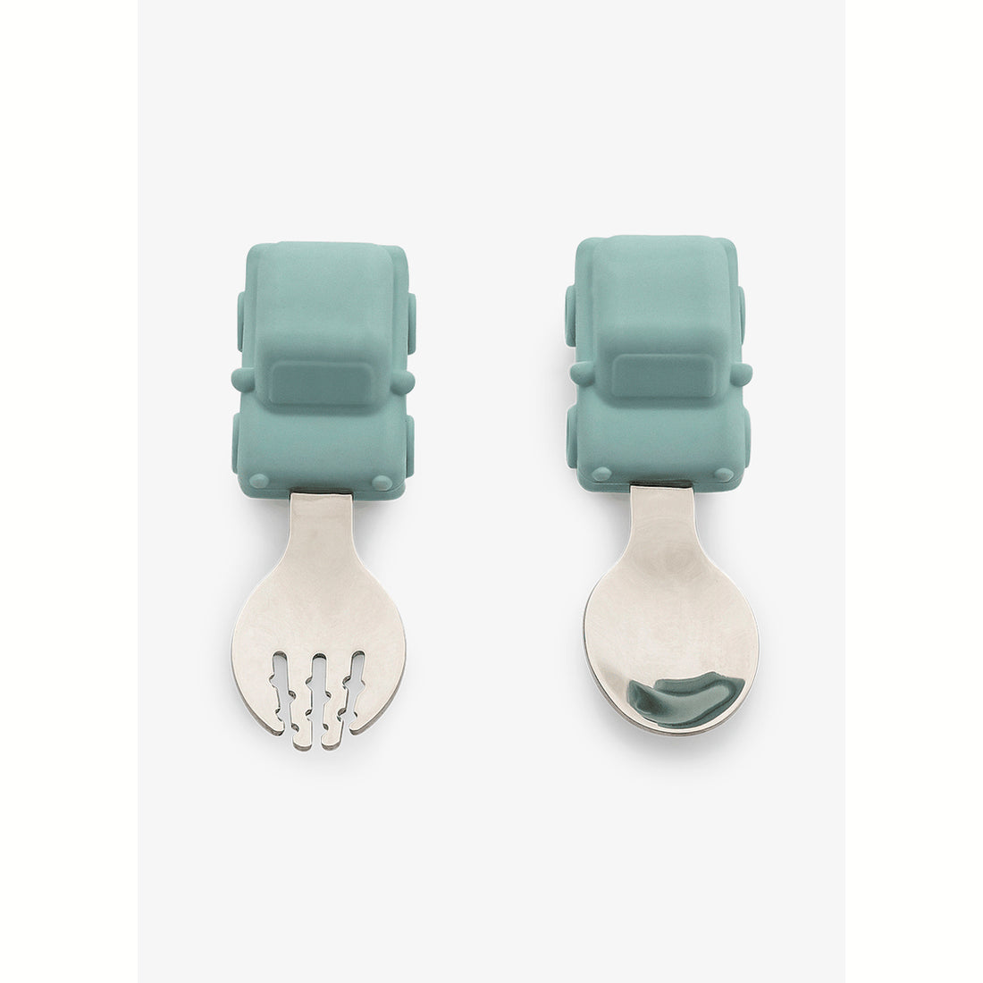 citron-spoon-&-fork-vehicles-citr-64269