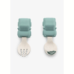 citron-spoon-&-fork-vehicles-citr-64269