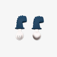 citron-spork-set-dino