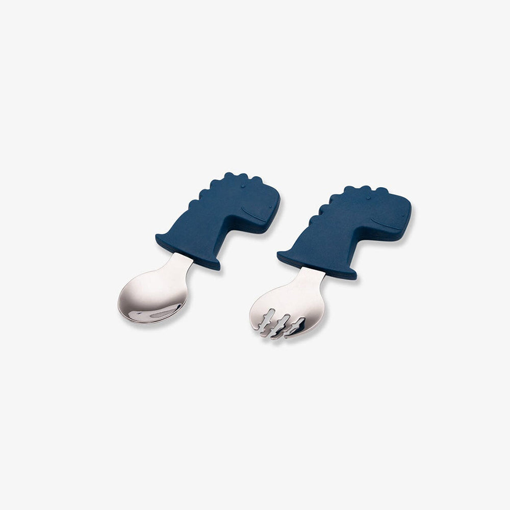 citron-spork-set-dino
