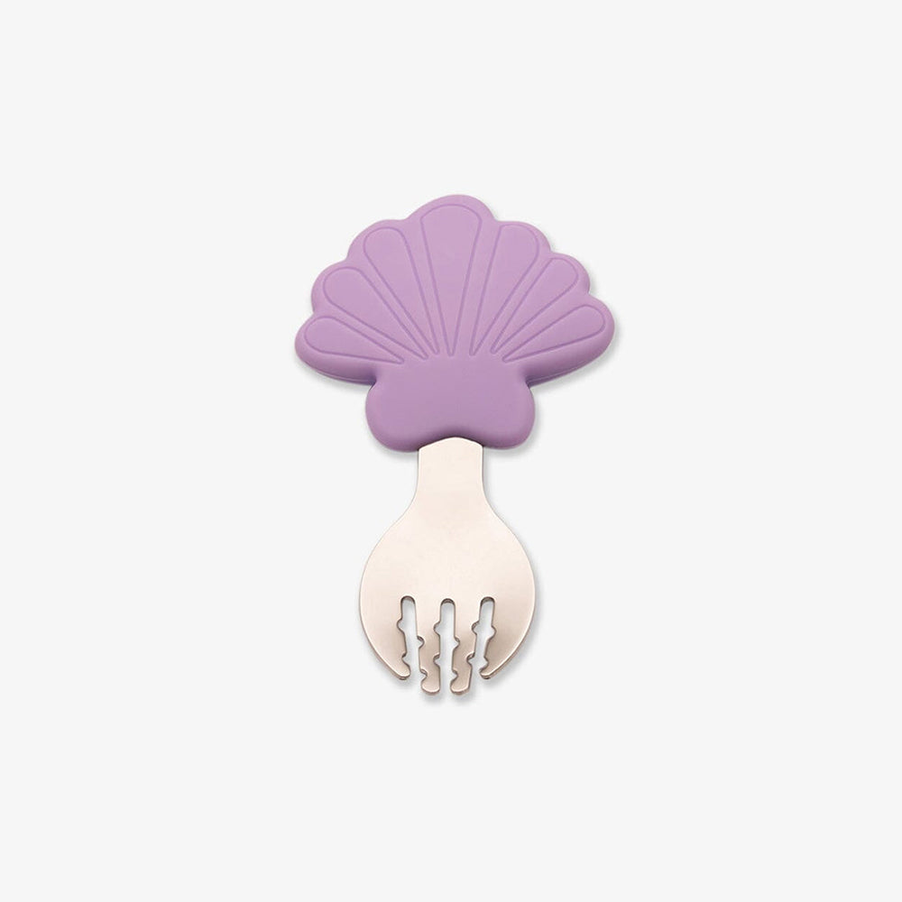 citron-spork-set-mermaid