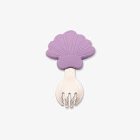 citron-spork-set-mermaid