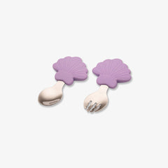 citron-spork-set-mermaid