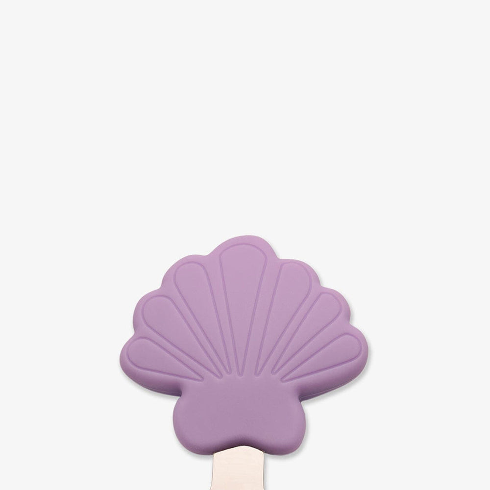 citron-spork-set-mermaid