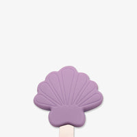citron-spork-set-mermaid