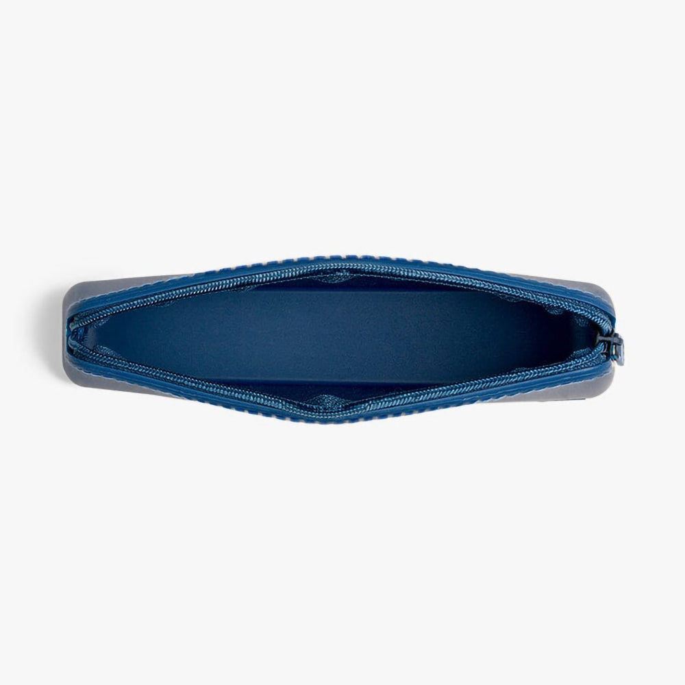 citron-ss-cutlery-with-pouch-blue-kitchen-citr-66379